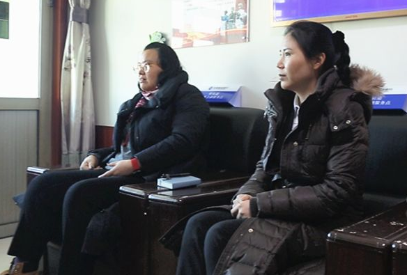 ballbet������(�й�)����ɭ����