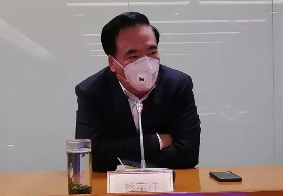 ballbet������(�й�)����ɭ����