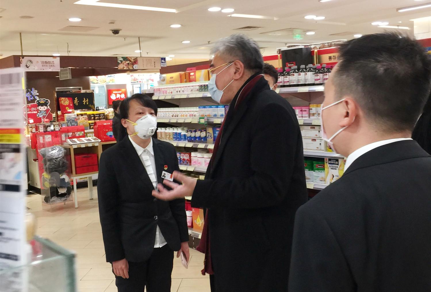 ballbet������(�й�)����ɭ����