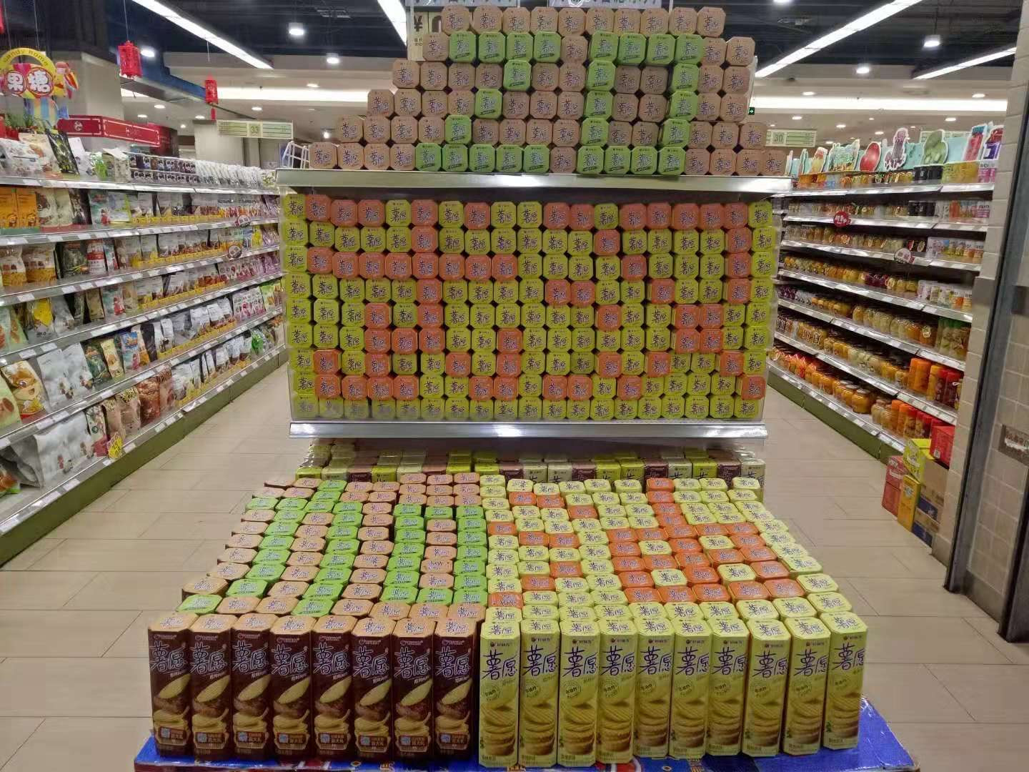 ballbet������(�й�)����ɭ����