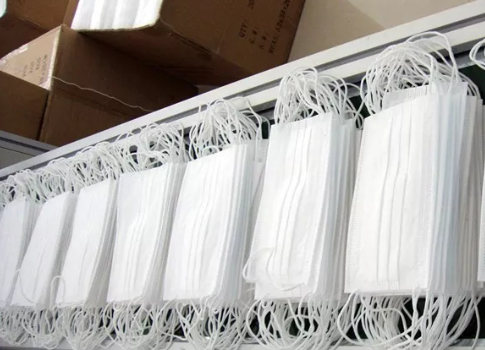 ballbet������(�й�)����ɭ����