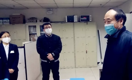 ballbet������(�й�)����ɭ����