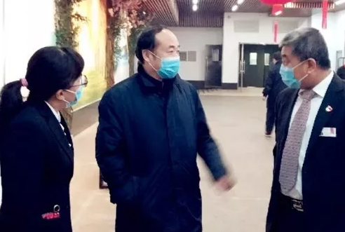 ballbet������(�й�)����ɭ����