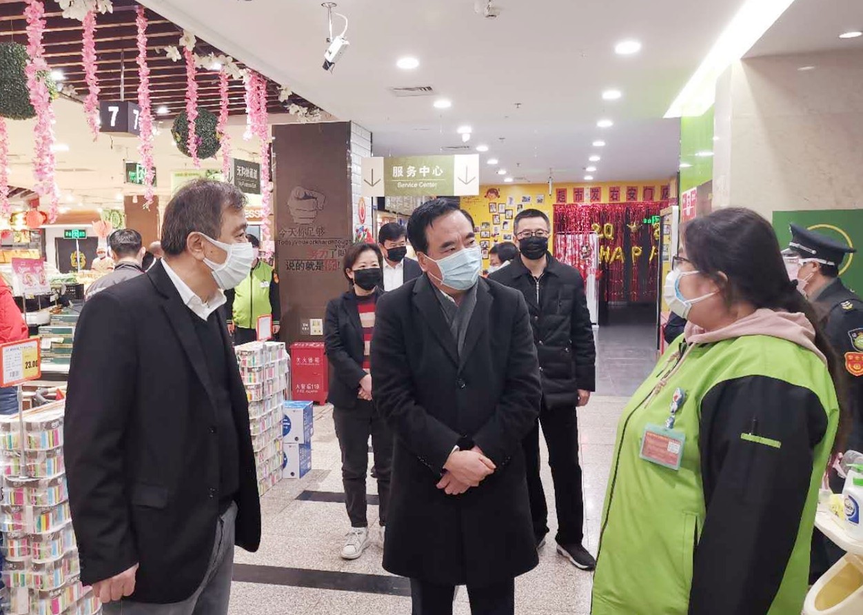 ballbet������(�й�)����ɭ����