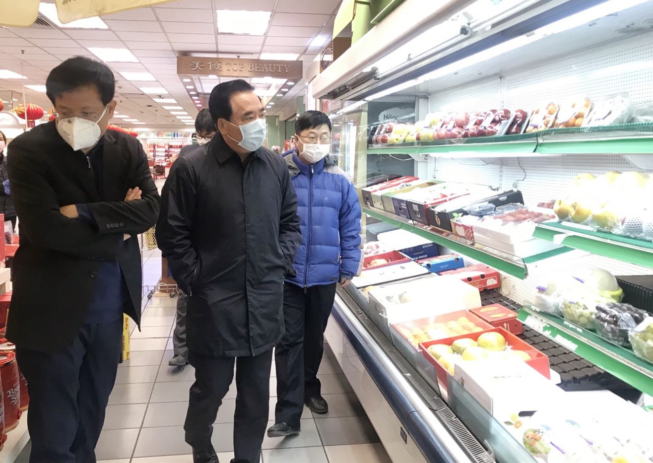 ballbet������(�й�)����ɭ����