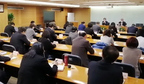 ballbet������(�й�)����ɭ����