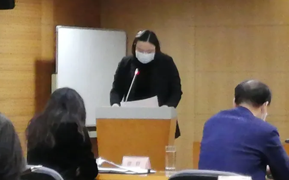 ballbet������(�й�)����ɭ����