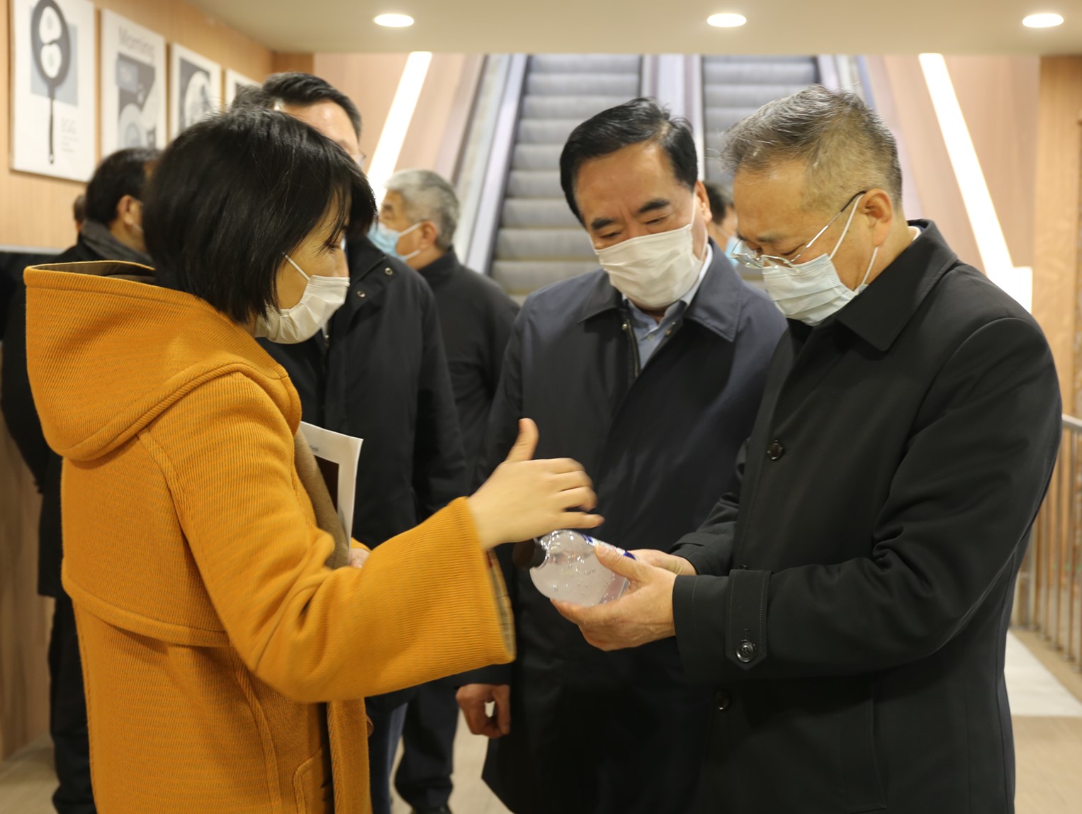 ballbet������(�й�)����ɭ����