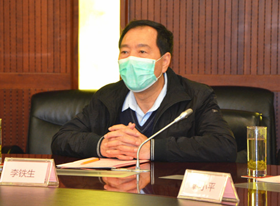 ballbet������(�й�)����ɭ����