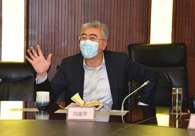 ballbet������(�й�)����ɭ����