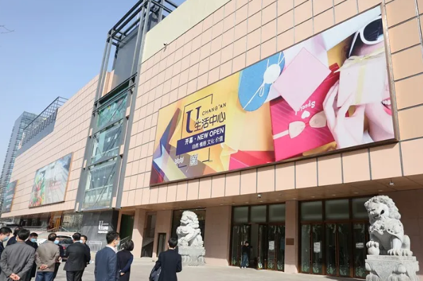 ballbet������(�й�)����ɭ����