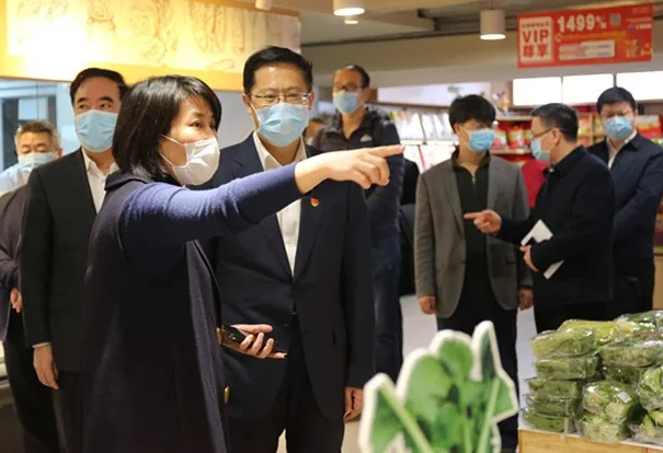 ballbet������(�й�)����ɭ����