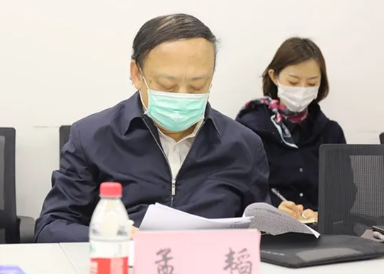 ballbet������(�й�)����ɭ����