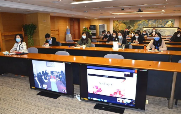 ballbet������(�й�)����ɭ����