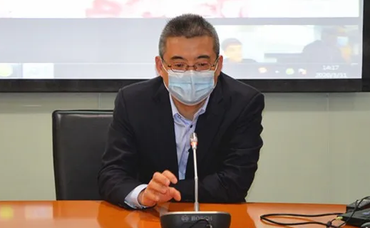 ballbet������(�й�)����ɭ����