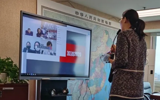 ballbet������(�й�)����ɭ����