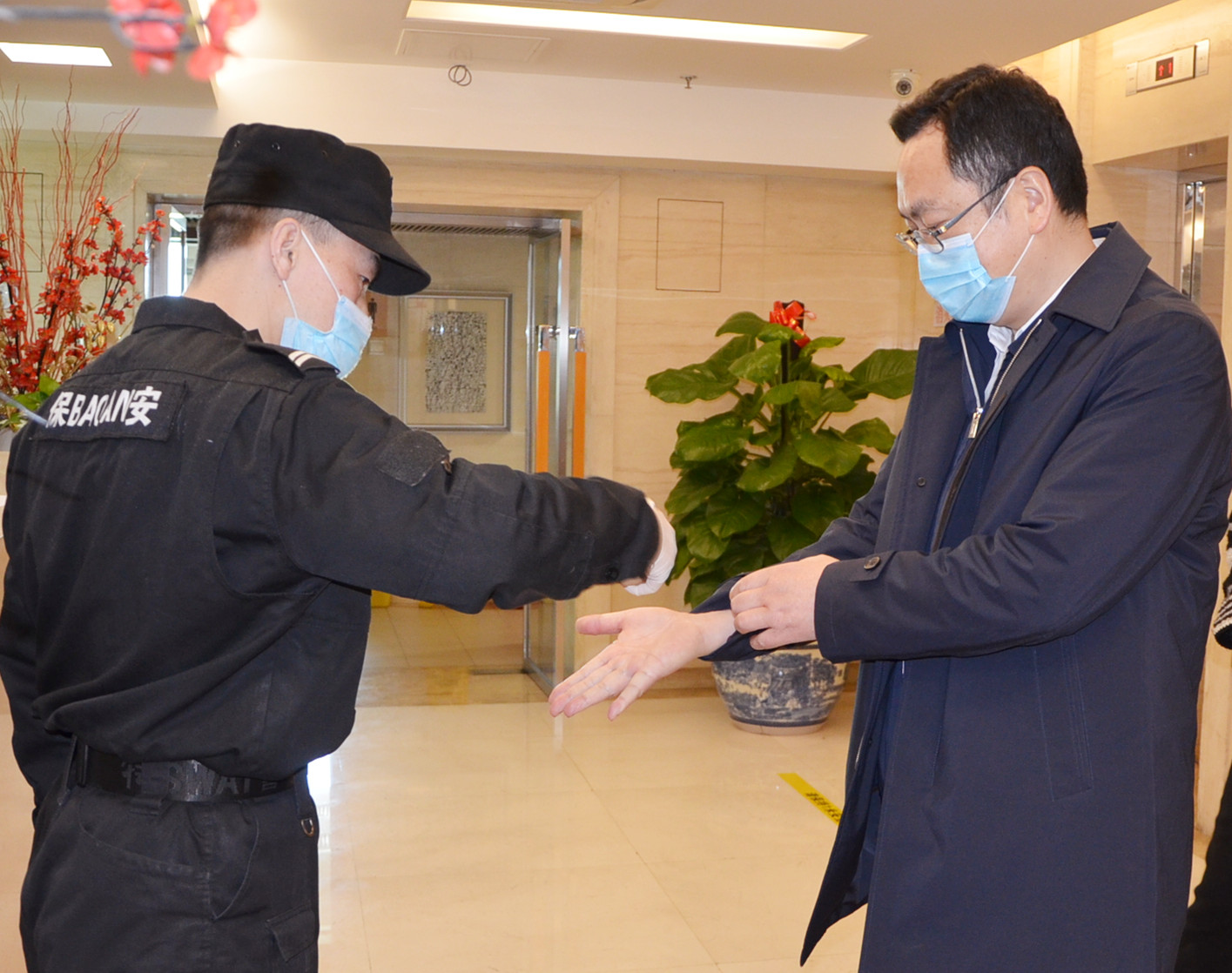 ballbet������(�й�)����ɭ����