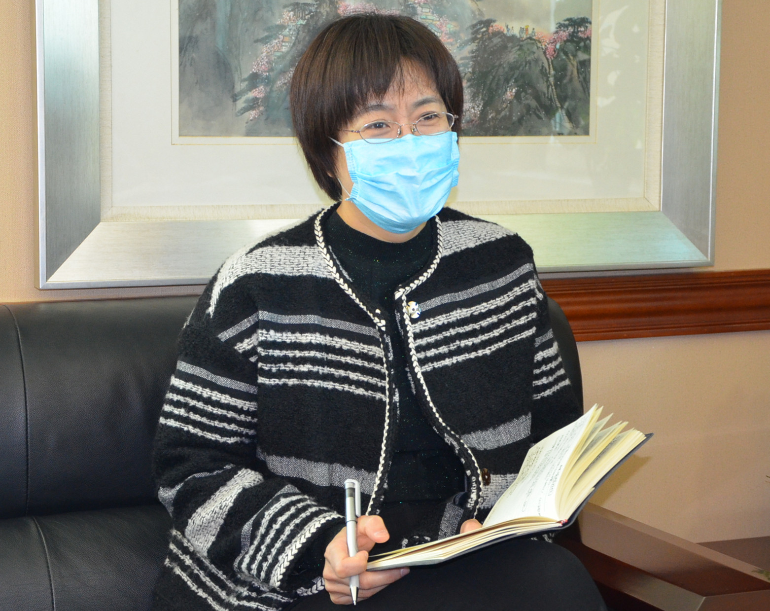 ballbet������(�й�)����ɭ����