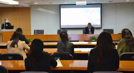 ballbet������(�й�)����ɭ����