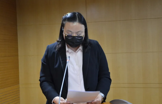 ballbet������(�й�)����ɭ����