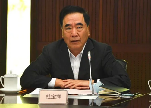 ballbet������(�й�)����ɭ����