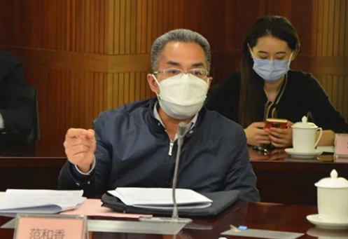 ballbet������(�й�)����ɭ����