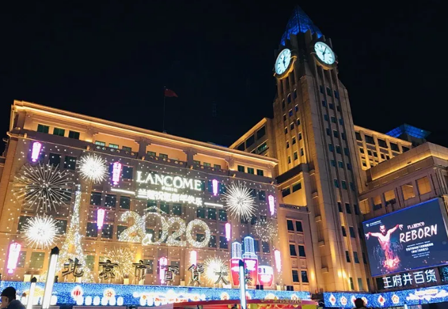 ballbet������(�й�)����ɭ����