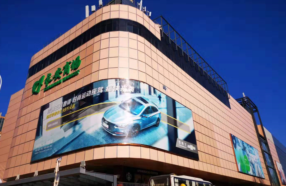 ballbet������(�й�)����ɭ����