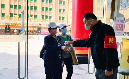 ballbet������(�й�)����ɭ����