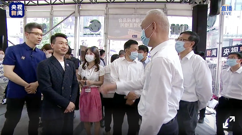 ballbet������(�й�)����ɭ����