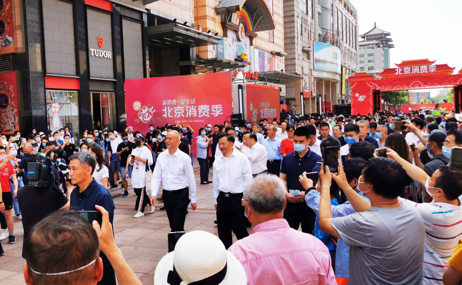 ballbet������(�й�)����ɭ����