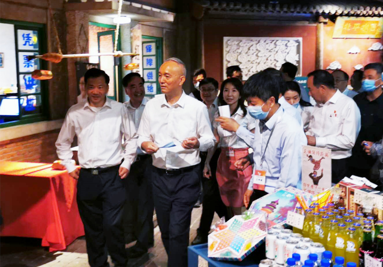 ballbet������(�й�)����ɭ����