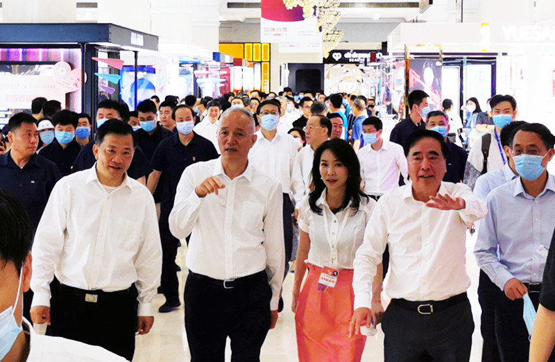 ballbet������(�й�)����ɭ����