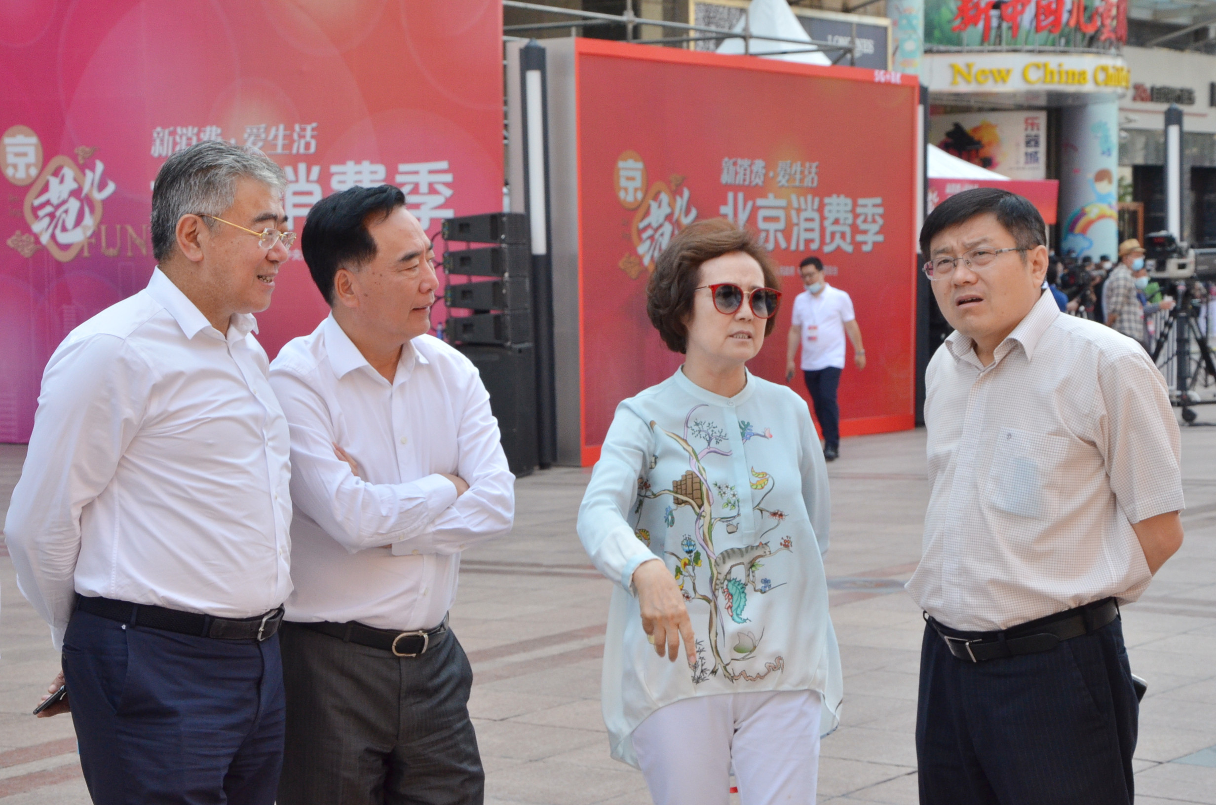 ballbet������(�й�)����ɭ����