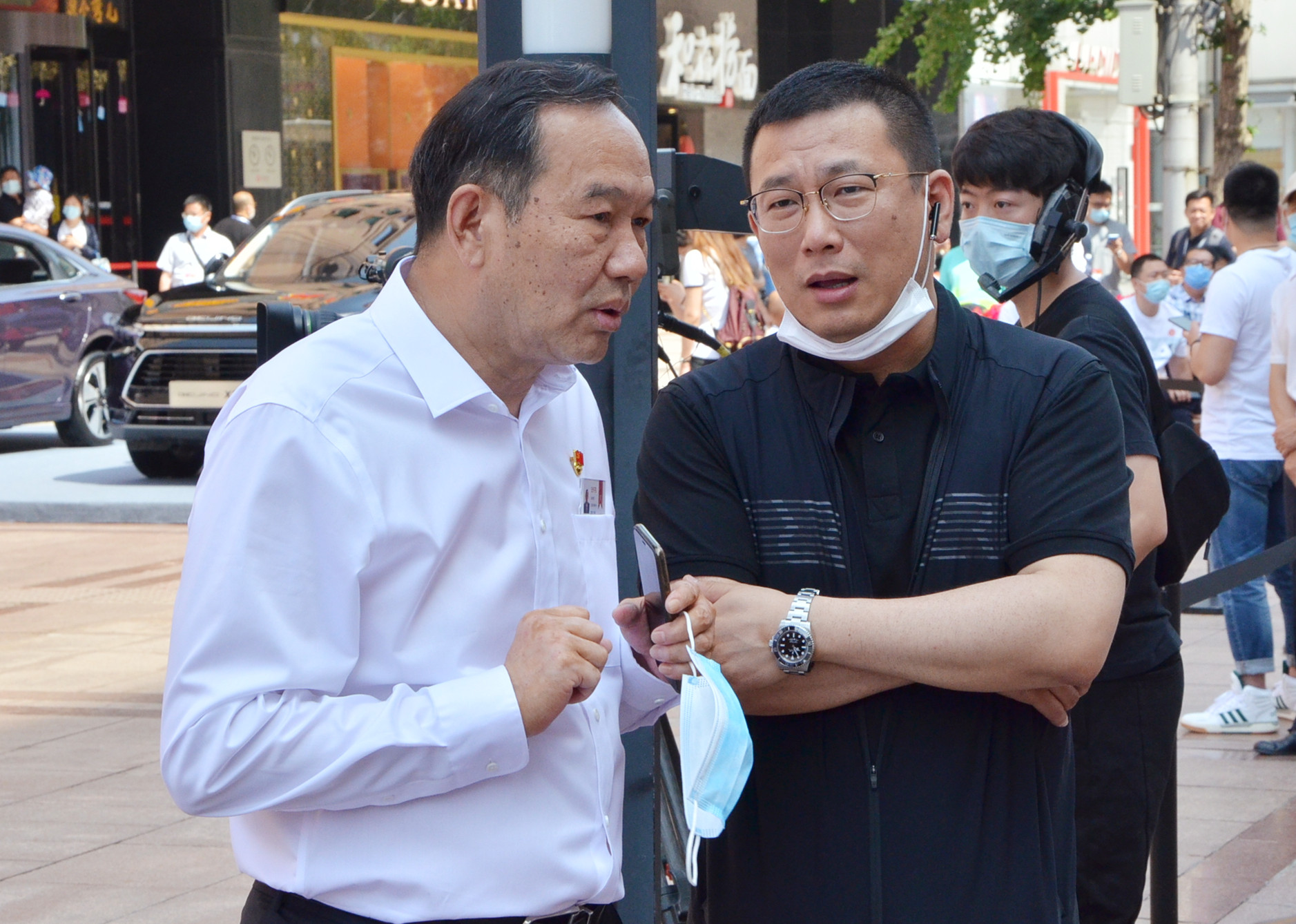 ballbet������(�й�)����ɭ����