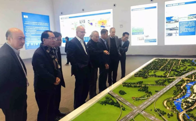 ballbet������(�й�)����ɭ����