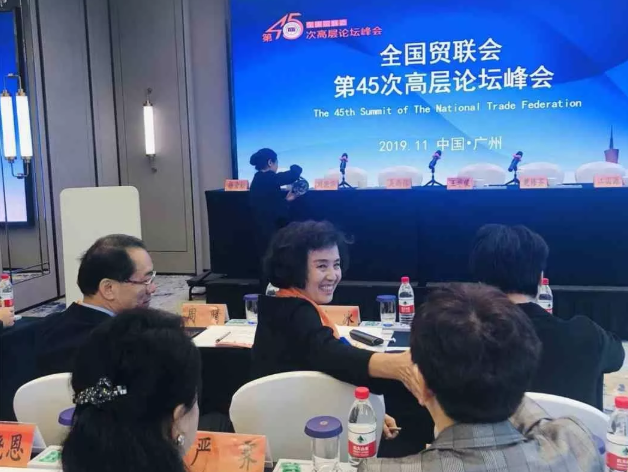 ballbet������(�й�)����ɭ����