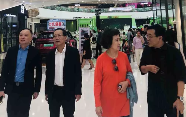 ballbet������(�й�)����ɭ����