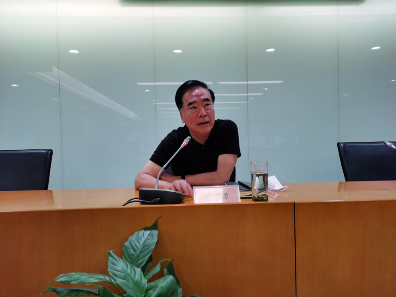 ballbet������(�й�)����ɭ����