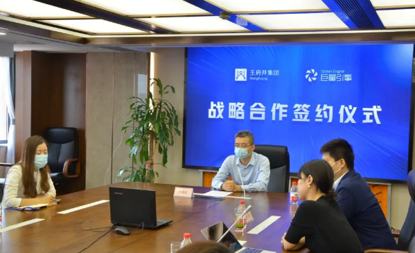 ballbet������(�й�)����ɭ����