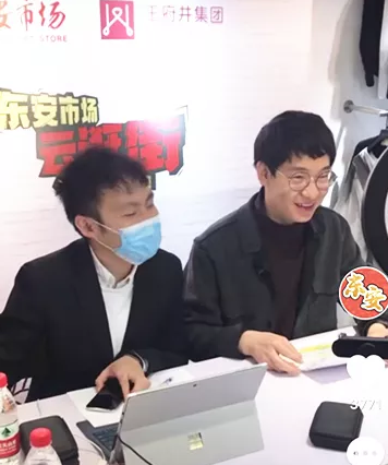 ballbet������(�й�)����ɭ����