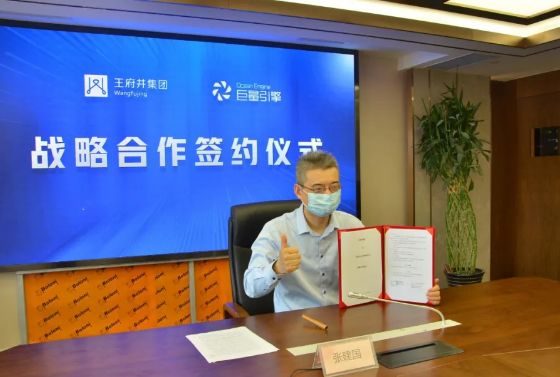 ballbet������(�й�)����ɭ����