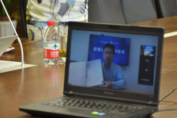 ballbet������(�й�)����ɭ����