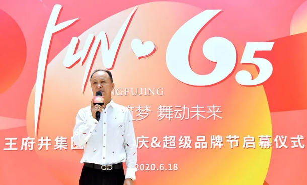 ballbet������(�й�)����ɭ����