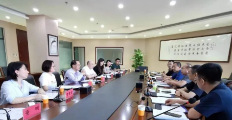 ballbet������(�й�)����ɭ����