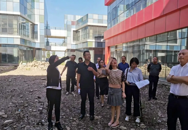 ballbet������(�й�)����ɭ����