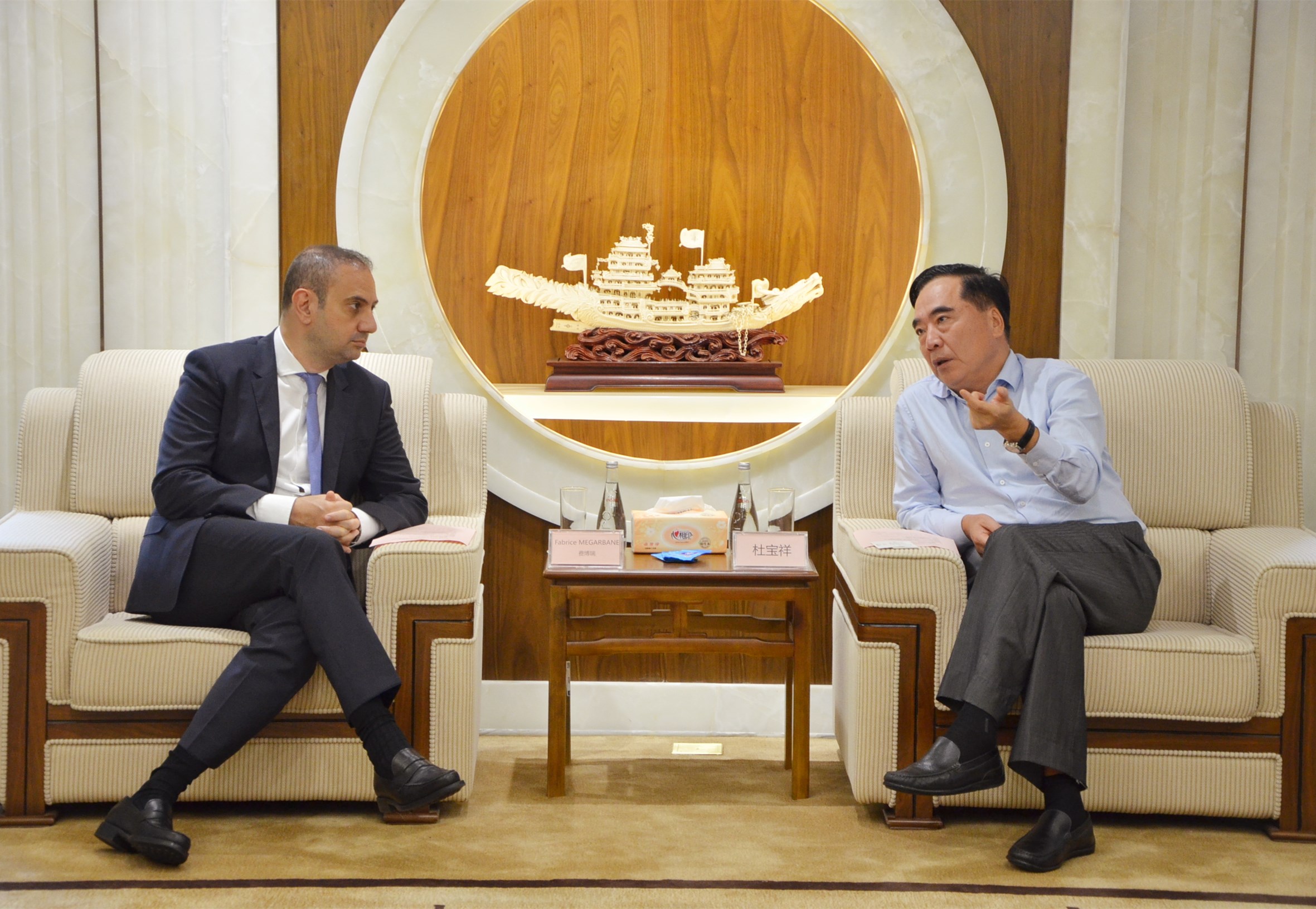 ballbet������(�й�)����ɭ����