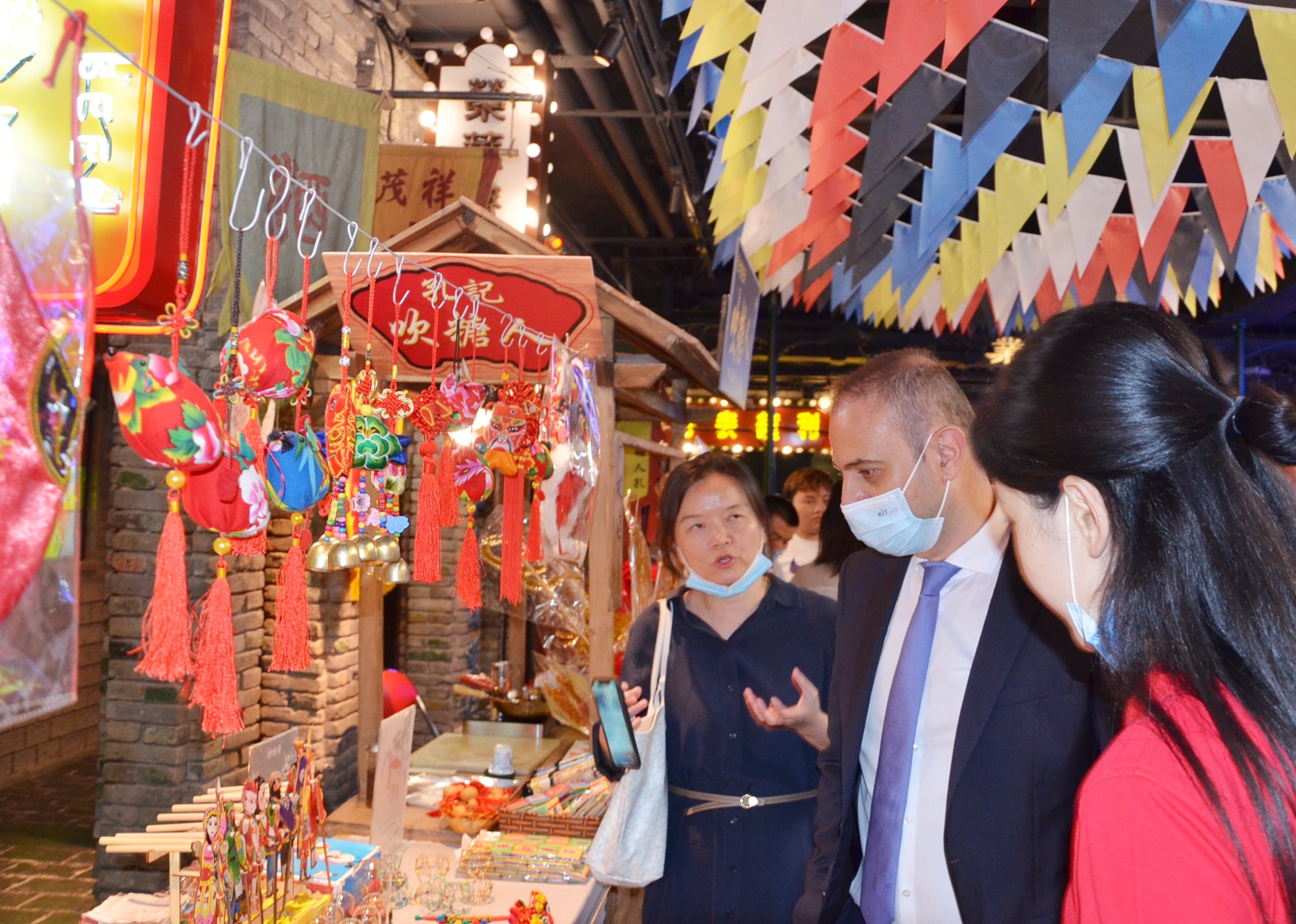 ballbet������(�й�)����ɭ����