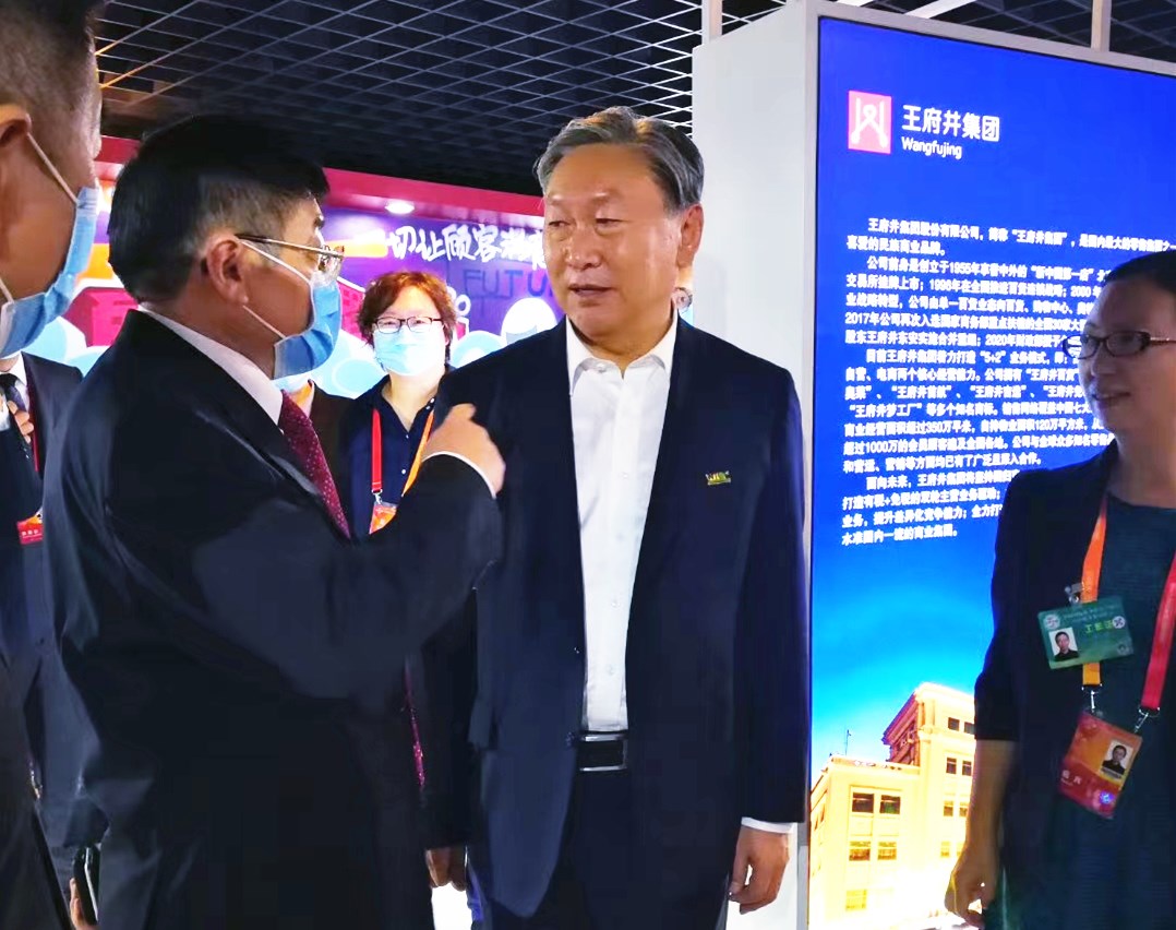 ballbet������(�й�)����ɭ����