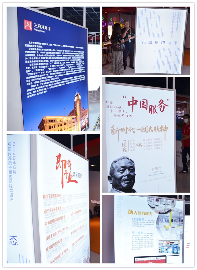 ballbet������(�й�)����ɭ����